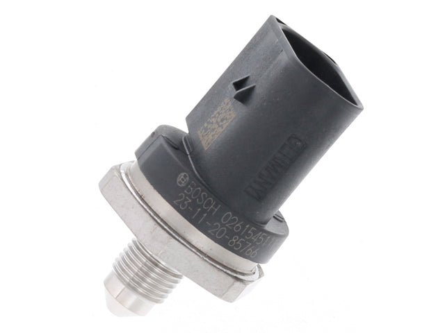 BOSCH Fuel Pressure Sensor - 0-261-545-111