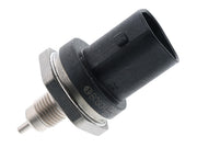 BOSCH Fuel Pressure Sensor - 0-261-545-161