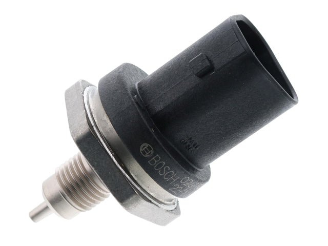 BOSCH Fuel Pressure Sensor - 0-261-545-161