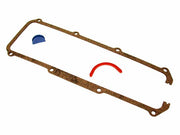 ELRING KLINGER Valve Cover Gasket Set - 314.773