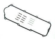 VICTOR REINZ Valve Cover Gasket Set - 15-31692-01