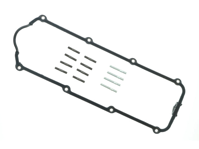 VICTOR REINZ Valve Cover Gasket Set - 15-31692-01