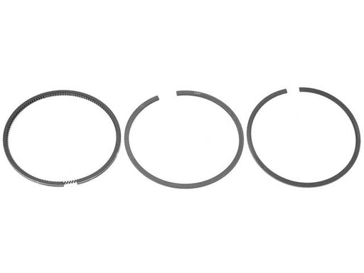 GOETZE Piston Ring Set - 08-109400-30