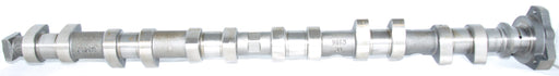 Schrick 272° Intake Camshaft - BMW M54 double Vanos (0261E1721-DV0)