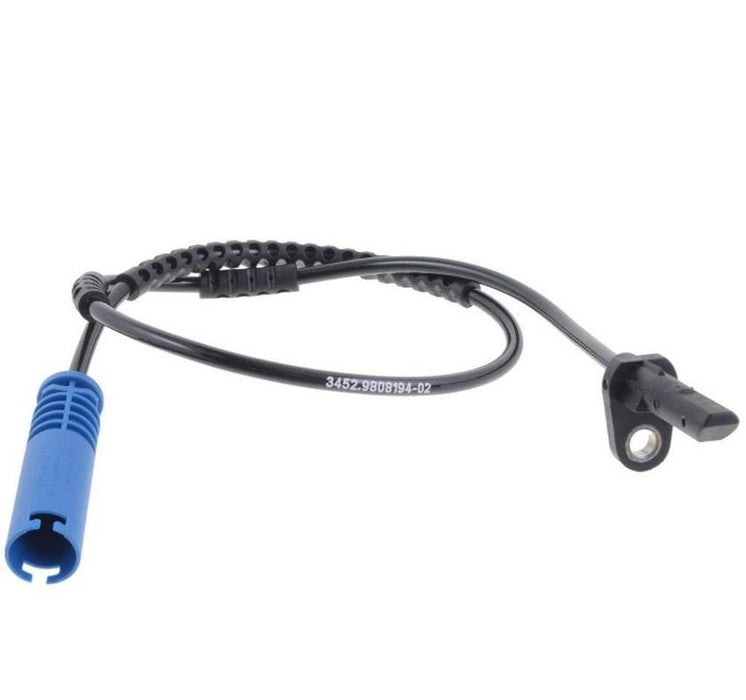 Mini ABS Sensor 34529808194 – Bosch 34529808194