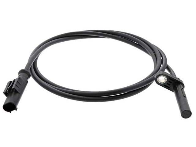 BOSCH ABS Sensor - 0-265-009-340