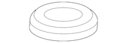 Genuine Porsche parts diagram