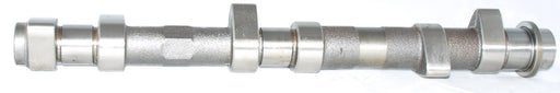 Schrick 276° Intake Camshaft - VW VR6 (0268L1761-00)