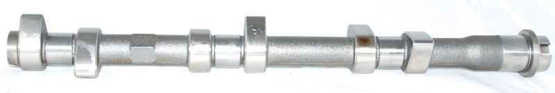 Schrick 264° Intake Camshaft - VW VR6 (0268R1641-01)