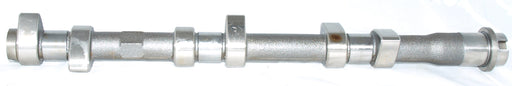 Schrick 276° Intake Camshaft - VW VR6 (0268R1761-00)