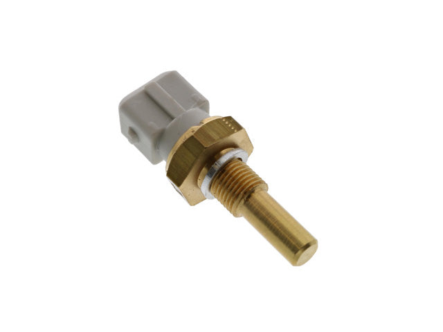 FACET Temperature Switch - 7.3171