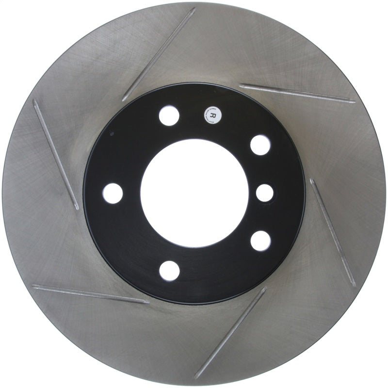 STOPTECH 126.34108SR