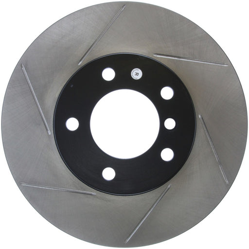 STOPTECH 126.34108SR