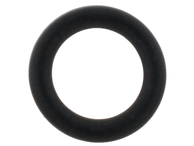 GENUINE MERCEDES O-Ring - A0269971645