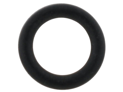 GENUINE MERCEDES O-Ring - A0269971645
