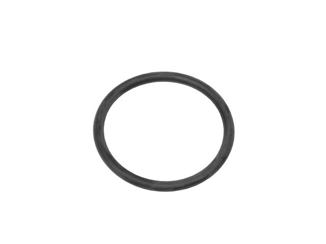 GENUINE MERCEDES Thermostat O-Ring - A0269971748