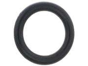 GENUINE PORSCHE O-Ring - 026-997-234-8