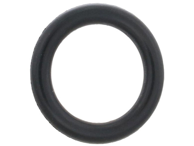 GENUINE PORSCHE O-Ring - 026-997-234-8