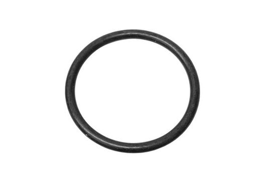 GENUINE MERCEDES Radiator Hose Seal - A0269976745