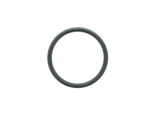 FEBI BILSTEIN Radiator Hose Seal - 102594