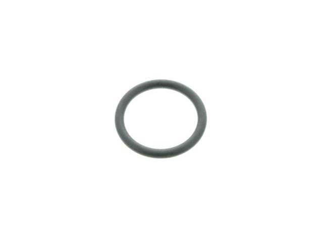 GENUINE MERCEDES O-Ring - A0269976945