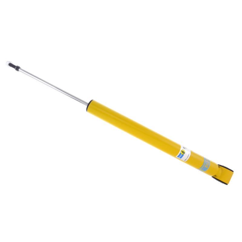 BILSTEIN bil24-064095