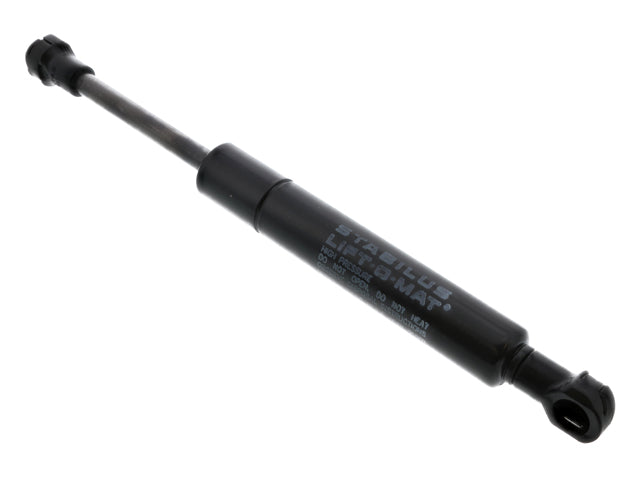 STABILUS Trunk Shock 027 088