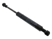 STABILUS Trunk Shock - 027 088
