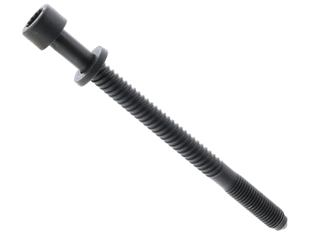 VICTOR REINZ Cylinder Head Bolt - 74-32048-00