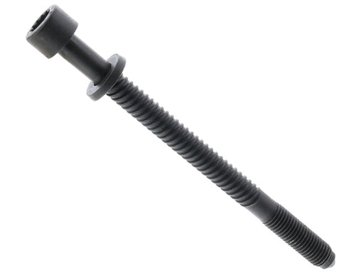 VICTOR REINZ Cylinder Head Bolt - 74-32048-00