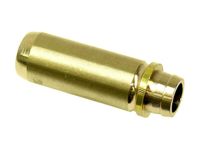 CANYON Valve Guide V027
