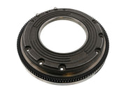 LUK Flywheel - 4160217100