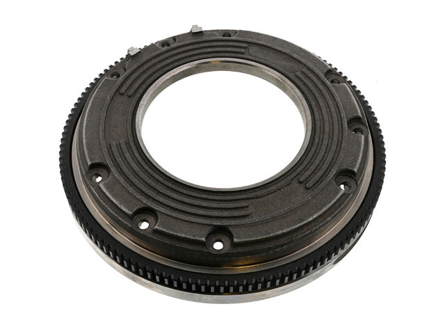 LUK Flywheel - 4160217100
