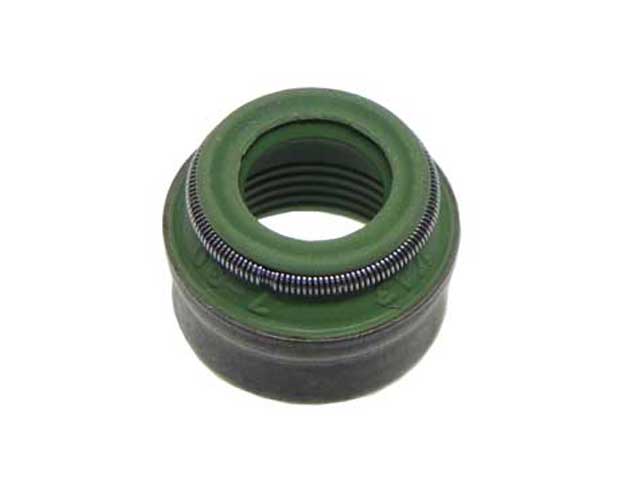 CORTECO Valve Stem Seal - 49472017