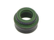 CORTECO Valve Stem Seal - 49472017