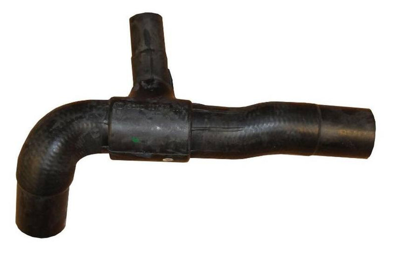 VW Engine Coolant Hose 027121053B – CRP 027121053B