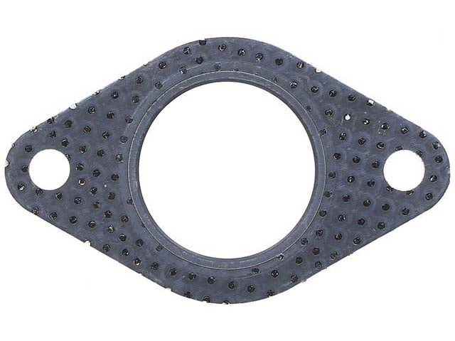 ELRING KLINGER Exhaust Manifold Gasket - 829.307