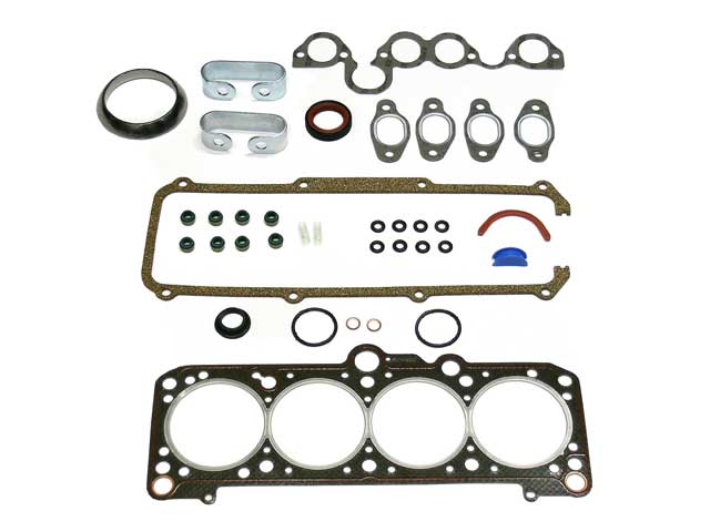VICTOR REINZ Head Gasket Set - 02-25745-20