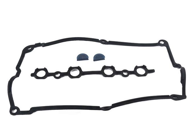 VW Valve Cover Gasket Set 027198025