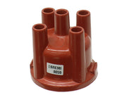 BREMI Distributor Cap - 22-8059