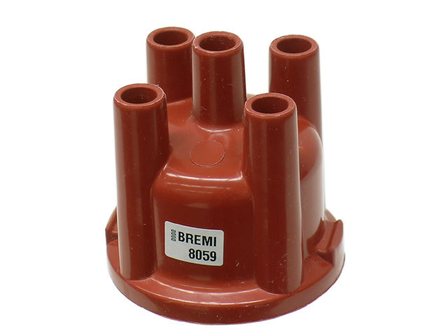 BREMI Distributor Cap - 22-8059