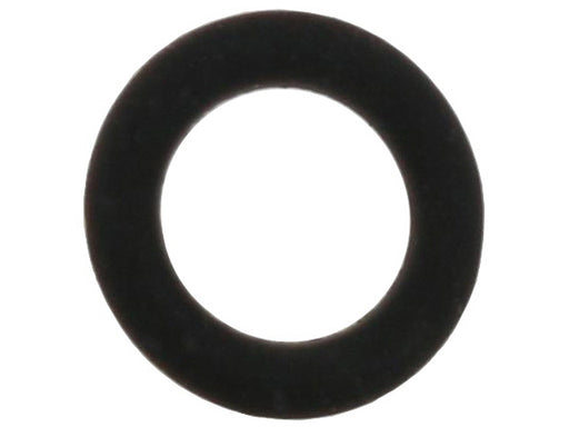 GENUINE MERCEDES Fuel Filter O-Ring - A0279970000