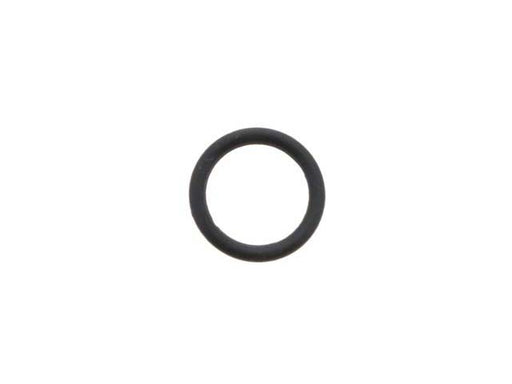 VICTOR REINZ O-Ring - 40-73350-00