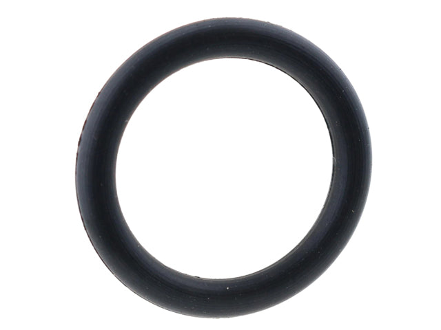ELRING KLINGER O-Ring - 631.750
