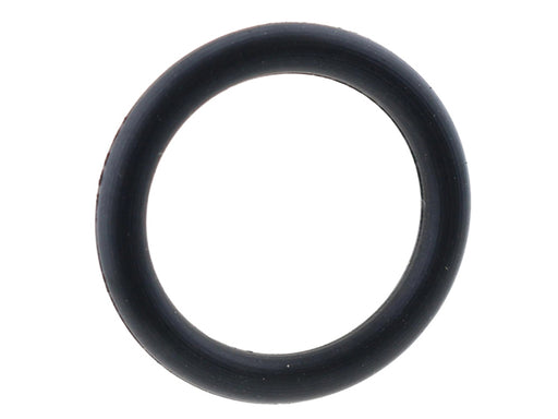 ELRING KLINGER O-Ring - 631.750