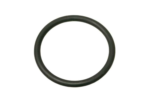 GENUINE MERCEDES Radiator Hose Seal - A027997184864