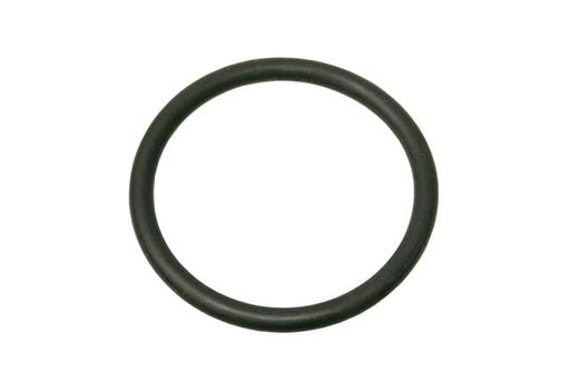 GENUINE MERCEDES Radiator Hose Seal - A027997184864