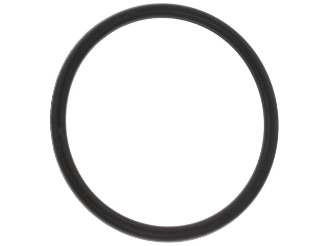 GENUINE MERCEDES O-Ring - A0279974745