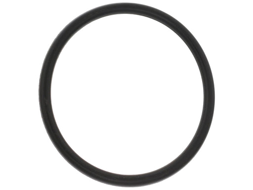 GENUINE MERCEDES O-Ring - A0279974745