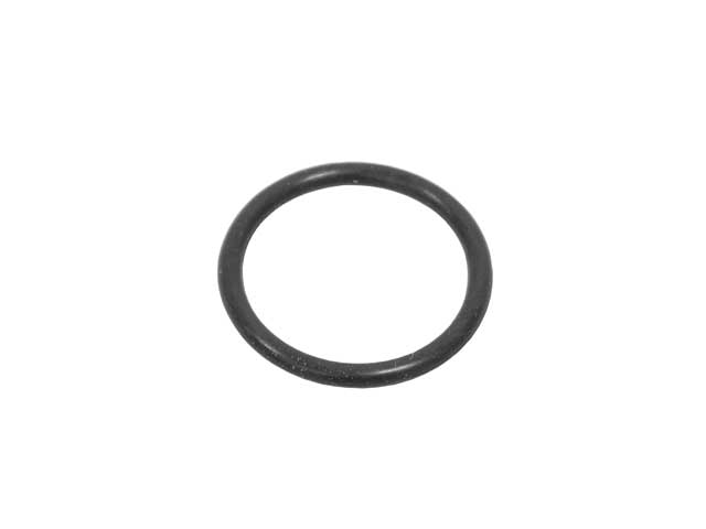 VICTOR REINZ O-Ring - 40-76078-10